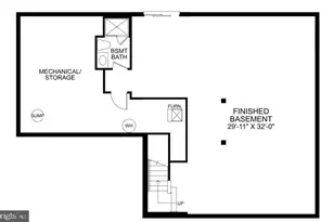 130 Mckittrick Dr, Stafford, VA 22554 - Photo 4