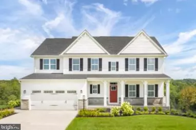 130 McKittrick Drive, Stafford, VA 22554 - Photo 1