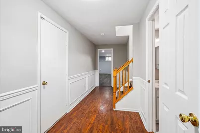 607 Twin Brook Lane, Stafford, VA 22554 - Photo 2
