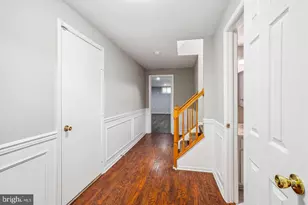 607 Twin Brook Ln, Stafford, VA 22554 - Photo 2