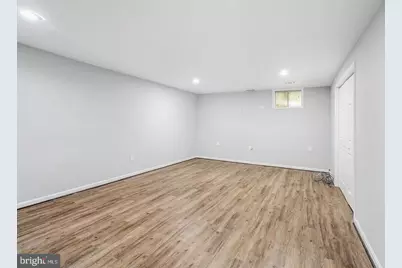 607 Twin Brook Lane, Stafford, VA 22554 - Photo 16