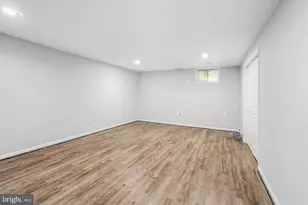 607 Twin Brook Ln, Stafford, VA 22554 - Photo 16