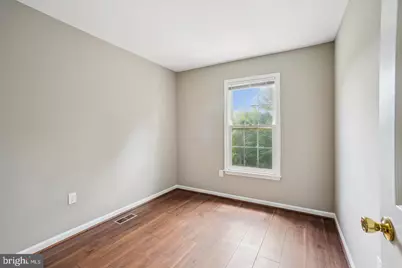 607 Twin Brook Lane, Stafford, VA 22554 - Photo 14