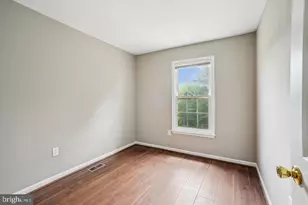 607 Twin Brook Ln, Stafford, VA 22554 - Photo 14