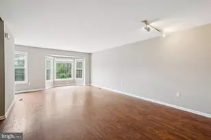 607 Twin Brook Ln, Stafford, VA 22554 - Photo 6