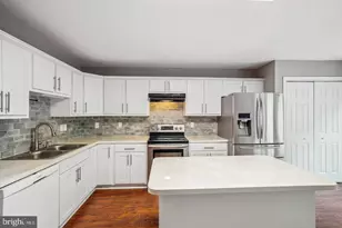 607 Twin Brook Ln, Stafford, VA 22554 - Photo 4