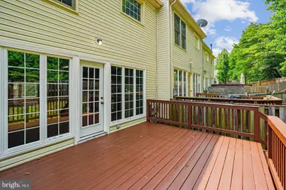 607 Twin Brook Lane, Stafford, VA 22554 - Photo 18