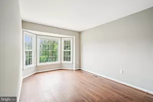 607 Twin Brook Ln, Stafford, VA 22554 - Photo 10