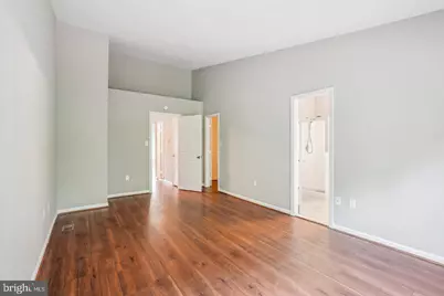 607 Twin Brook Lane, Stafford, VA 22554 - Photo 12