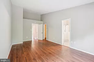 607 Twin Brook Ln, Stafford, VA 22554 - Photo 12