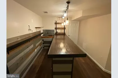 5 Shale Court, Fredericksburg, VA 22406 - Photo 26