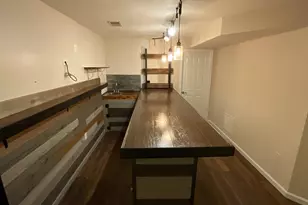 5 Shale Ct, Fredericksburg, VA 22406 - Photo 26