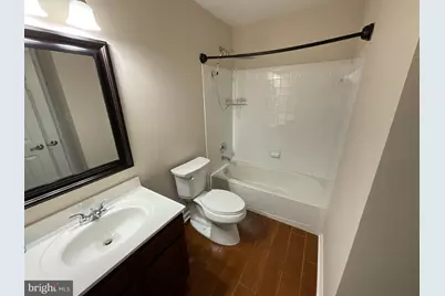 5 Shale Court, Fredericksburg, VA 22406 - Photo 24