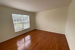 5 Shale Ct, Fredericksburg, VA 22406 - Photo 14