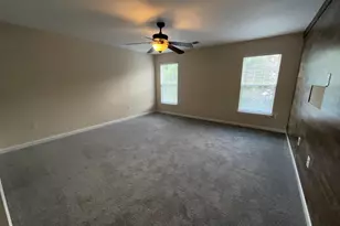 5 Shale Ct, Fredericksburg, VA 22406 - Photo 18