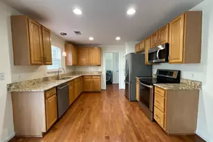 5 Shale Ct, Fredericksburg, VA 22406 - Photo 12