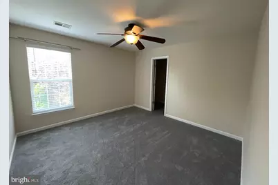 5 Shale Court, Fredericksburg, VA 22406 - Photo 20