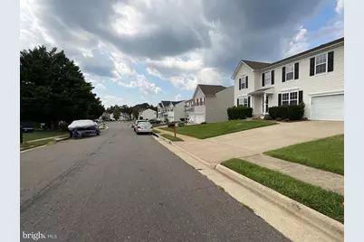 5 Shale Court, Fredericksburg, VA 22406 - Photo 2