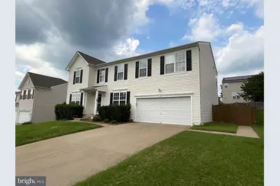 5 Shale Court, Fredericksburg, VA 22406 - Photo 4