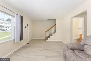 233 Overlook Ct, Fredericksburg, VA 22405 - Photo 4