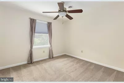 233 Overlook Court, Fredericksburg, VA 22405 - Photo 16