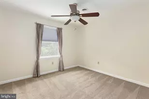 233 Overlook Ct, Fredericksburg, VA 22405 - Photo 16