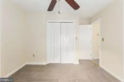 233 Overlook Court, Fredericksburg, VA 22405 - Photo 18