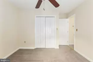 233 Overlook Ct, Fredericksburg, VA 22405 - Photo 18
