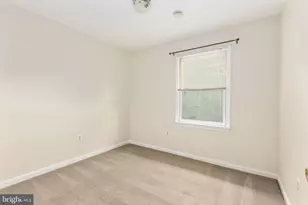 233 Overlook Ct, Fredericksburg, VA 22405 - Photo 20