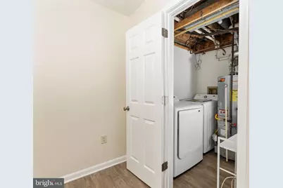 233 Overlook Court, Fredericksburg, VA 22405 - Photo 30