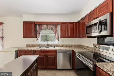 233 Overlook Court, Fredericksburg, VA 22405 - Photo 10