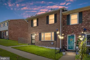 233 Overlook Ct, Fredericksburg, VA 22405 - Photo 2