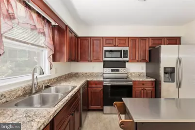 233 Overlook Court, Fredericksburg, VA 22405 - Photo 12