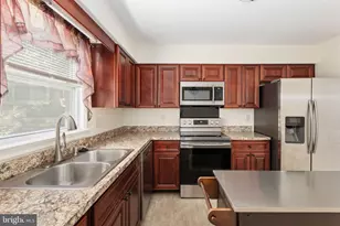 233 Overlook Ct, Fredericksburg, VA 22405 - Photo 12