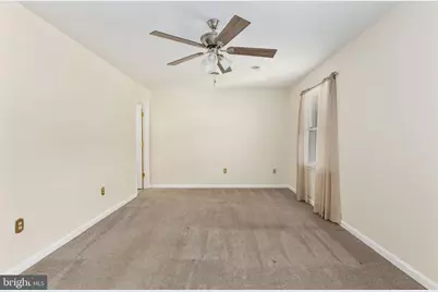 233 Overlook Court, Fredericksburg, VA 22405 - Photo 14