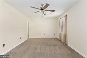 233 Overlook Ct, Fredericksburg, VA 22405 - Photo 14