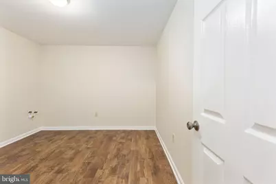 233 Overlook Court, Fredericksburg, VA 22405 - Photo 22