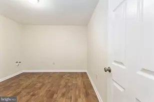 233 Overlook Ct, Fredericksburg, VA 22405 - Photo 22