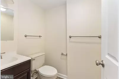 233 Overlook Court, Fredericksburg, VA 22405 - Photo 26