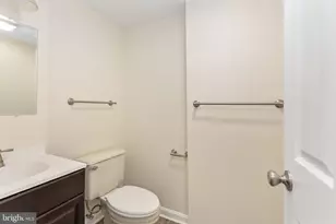 233 Overlook Ct, Fredericksburg, VA 22405 - Photo 26