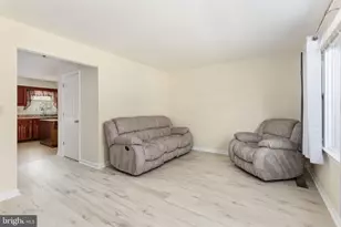 233 Overlook Ct, Fredericksburg, VA 22405 - Photo 6