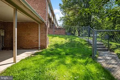 233 Overlook Court, Fredericksburg, VA 22405 - Photo 36