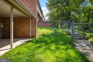 233 Overlook Ct, Fredericksburg, VA 22405 - Photo 36