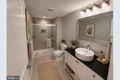 185 Verbena Drive, Stafford, VA 22554 - Photo 36