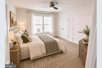 185 Verbena Drive, Stafford, VA 22554 - Photo 30