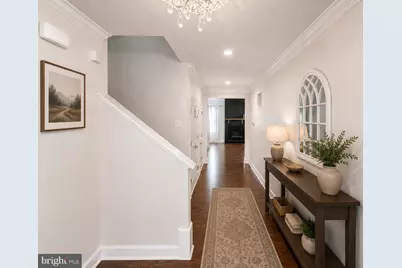 185 Verbena Drive, Stafford, VA 22554 - Photo 2