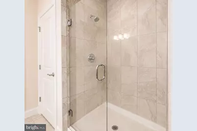 185 Verbena Drive, Stafford, VA 22554 - Photo 14