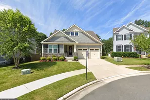 185 Verbena Dr, Stafford, VA 22554 - Photo 1