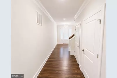 185 Verbena Drive, Stafford, VA 22554 - Photo 4