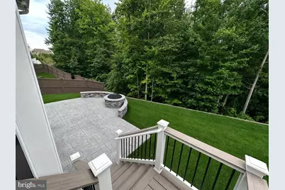 185 Verbena Drive, Stafford, VA 22554 - Photo 48